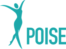 POISE Logo